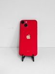 iPhone 14, Baterie 100% - KLI Amanet