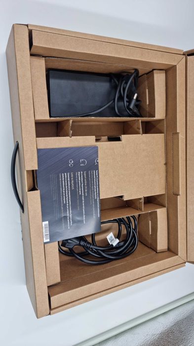 Laptop Asus FA507 [Amanet Club Caro]
