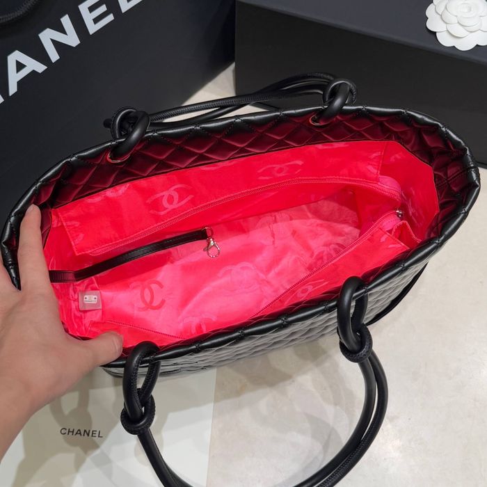 Geanta Chanel Medium