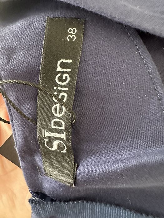 Платье женское нарядное