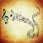 Lecții de canto clasic și muzică ușoară