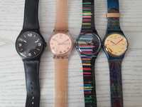 Swatch Extra Large Swiss Made