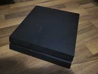 Vând Playstation 4