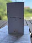 НОВ! Huawei Pura 70 256GB/12RAM Black 36м. Гаранция