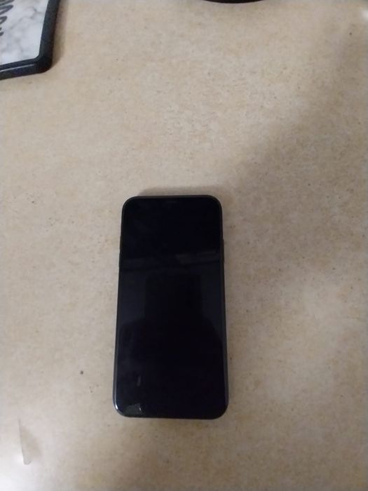 Iphone Xr liber de retea