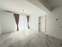 Apartament cu doua camere , bloc nou