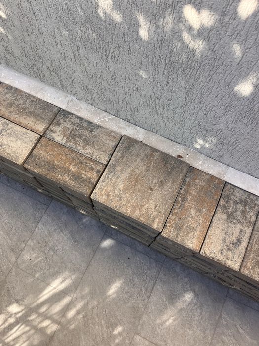 Pavaj Elis Fantasia Dolomit Combi