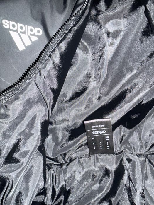 Преходно яке Adidas