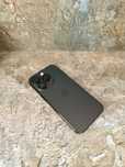 **ATS GSM**iPhone 14 Pro 256Gb / Baterie87% / Garantie