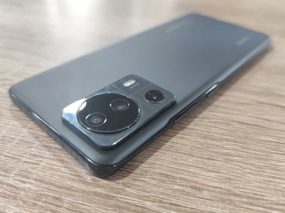 Xiaomi 13 lite 256gb/8gb