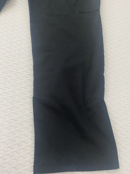 Мъжки панталон Dickies Readhawk