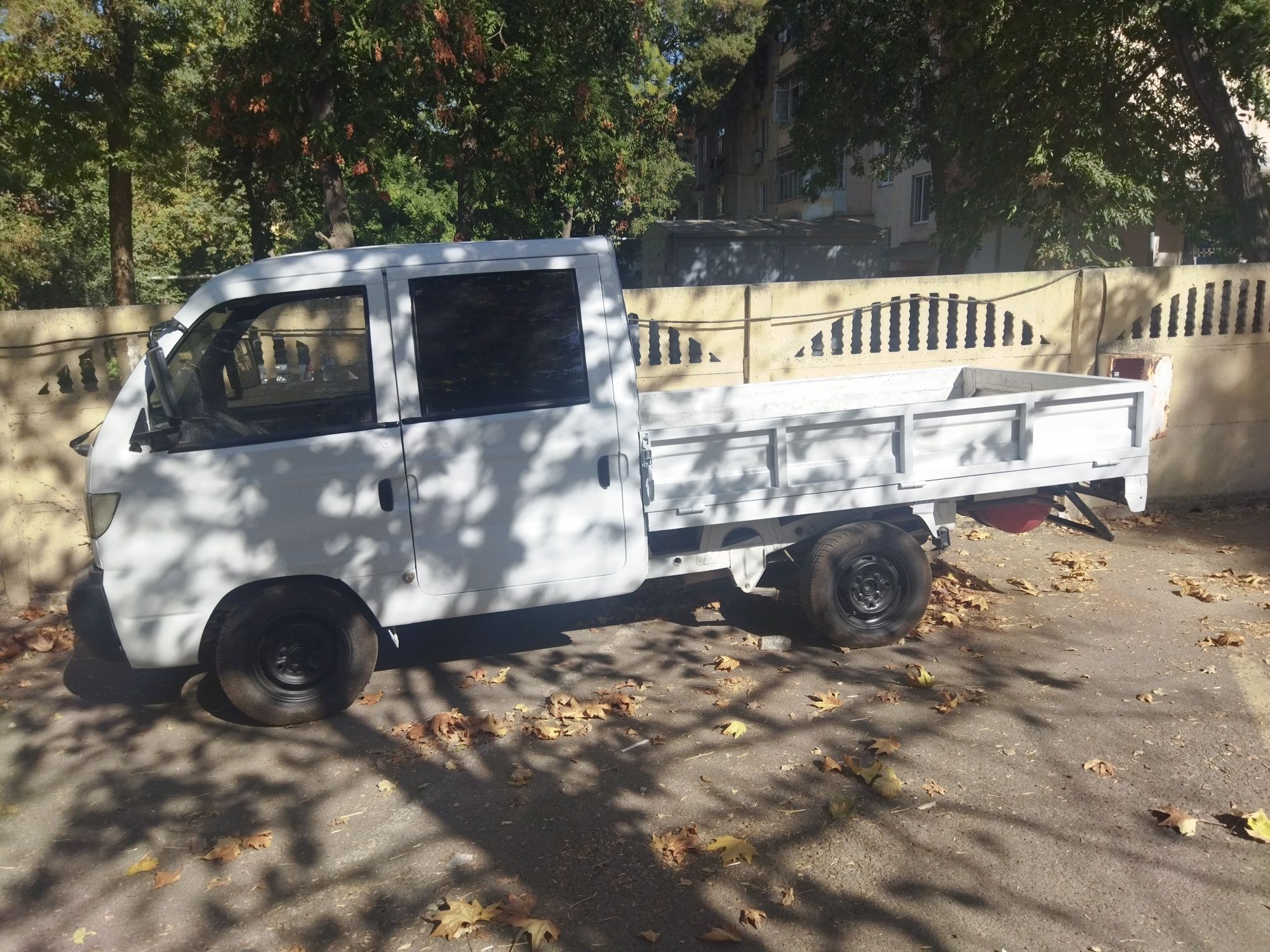 Продам машину лабо