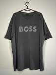Boss Regular Fit Tee 8 T-Shirt Мъжка Тениска