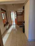 Proprietar vând apartament 3 camere, zona centrală!