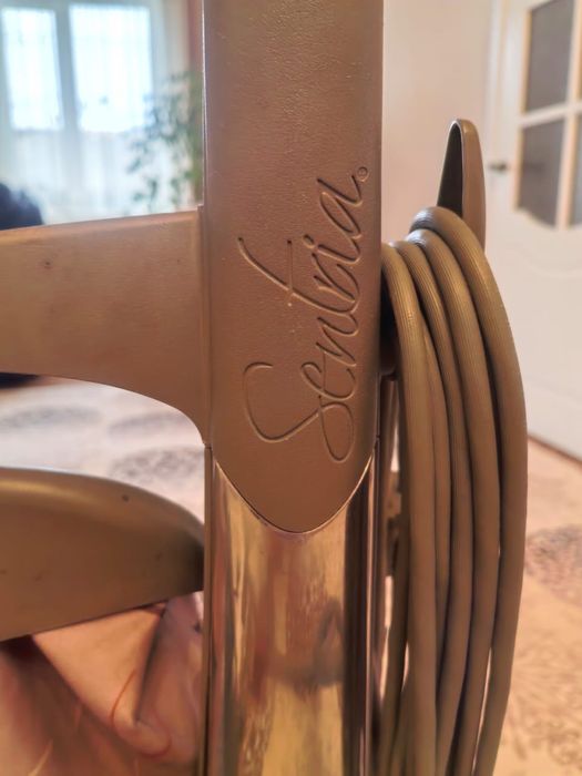 продается Пылесос Kirby