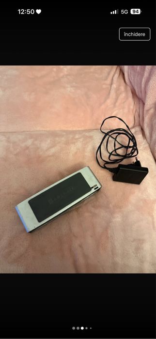 Boxa Bose SoundLink Mini