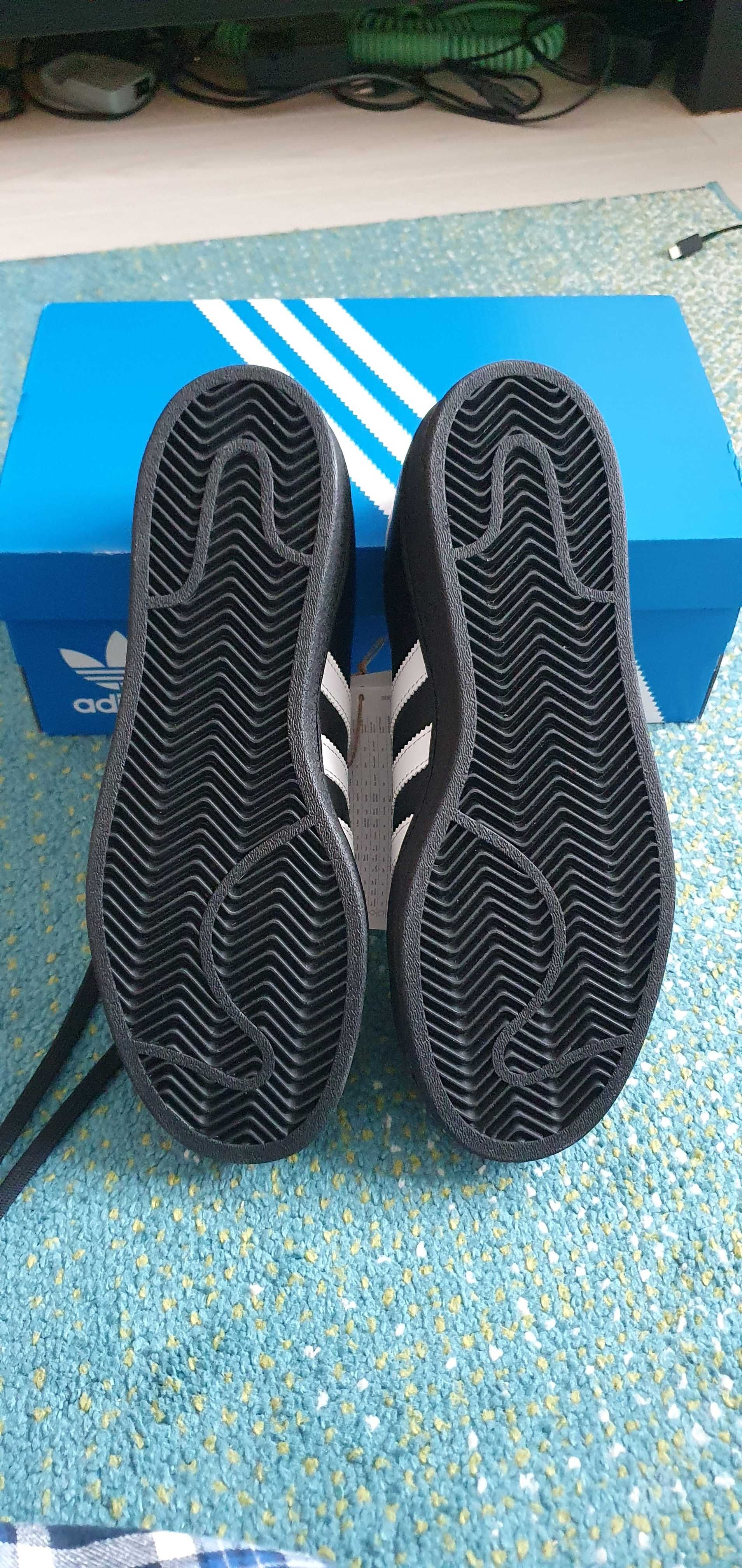 Adidas Superstar 40.2/3 40.5