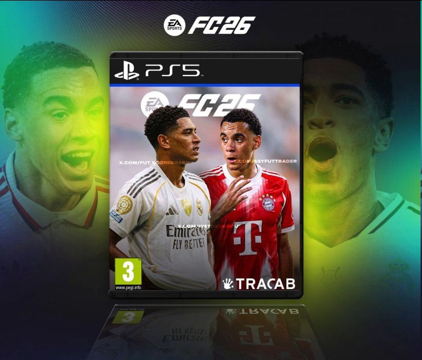 Аренда ps4  и ps5