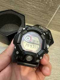 Casio G-Shock GW9400 Rangeman