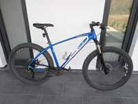 Se vinde Bicicleta Pegas