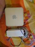 Mac mini G4 Apple