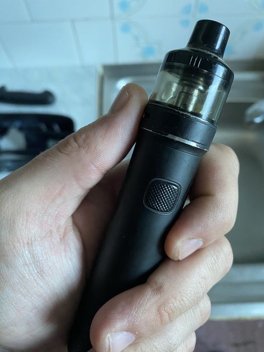 Tigare electronica vaporesso