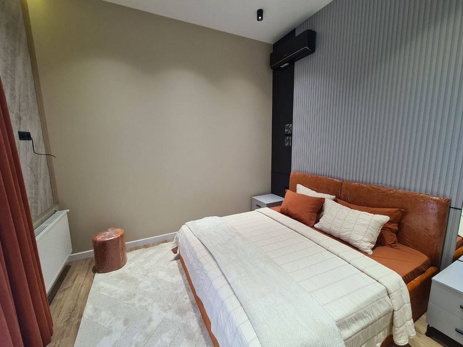 Продается Евро дом на Циалковском