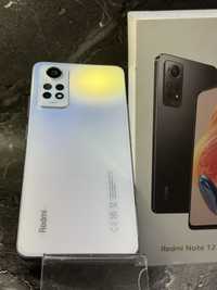 Xiaomi Redmi Note 12 Pro,256Gb, Костанай(1014)лот:351271