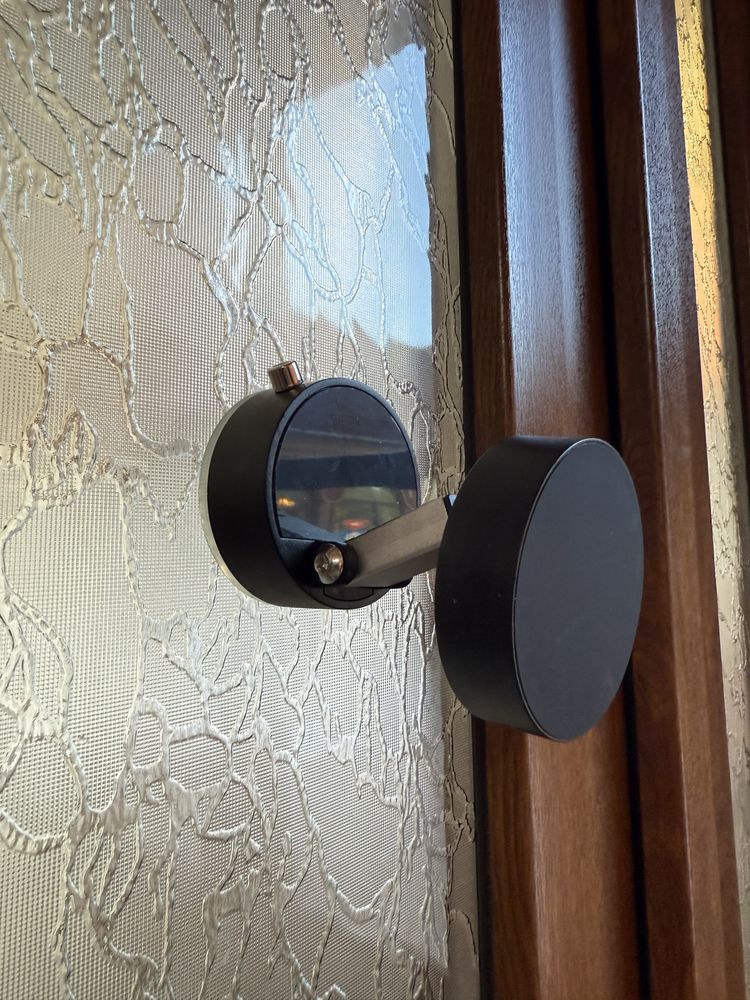 Suport telefon cu prindere vid
