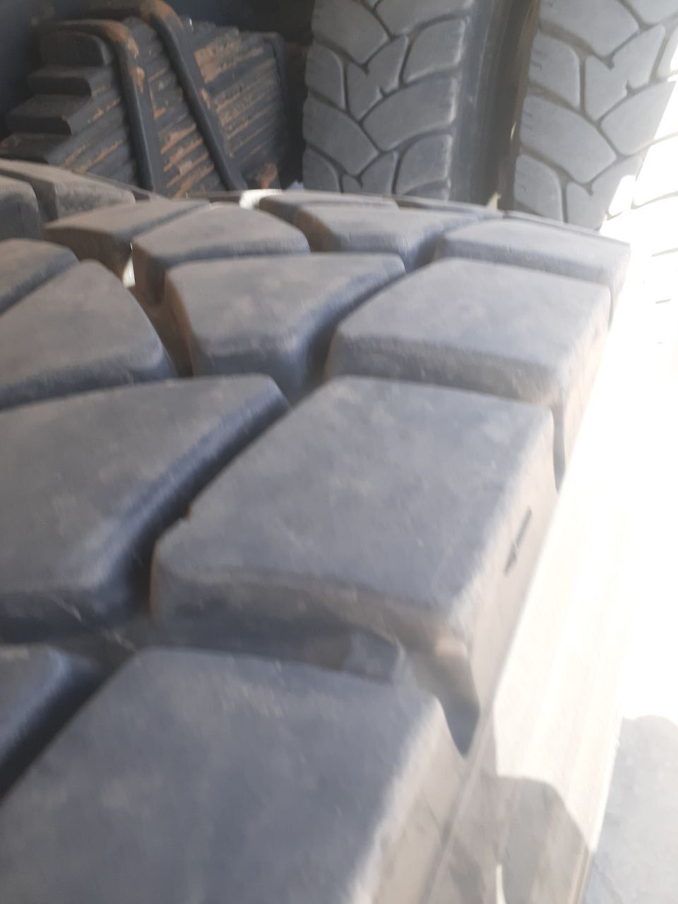Камаз самасувал6520