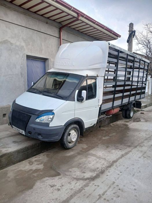 Газел Митсубиши поджеро матор