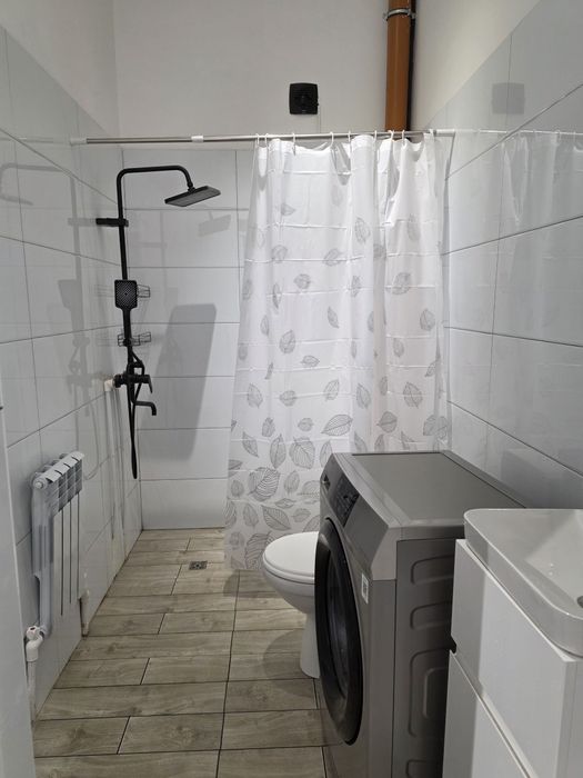 Сдаются гостиничная квартира без ЗАГСа