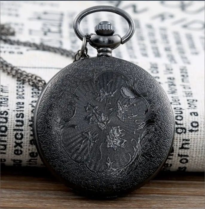 Чонтак соат 89 000 мин