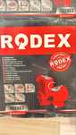Насос поверхностный RODEX 863