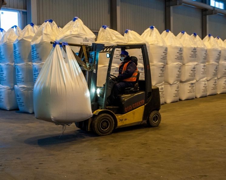 Карбамид, Нитроаммофос, Аммофос, Сульфоаммофос, Удобрение, Селитра