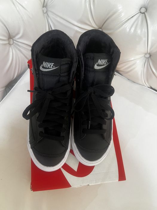 Кецове Nike Оригинални