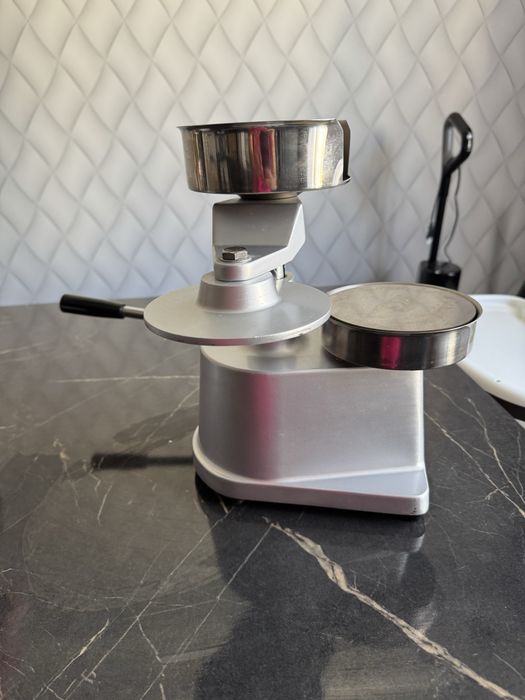 Продам пресс для формирования котлет (бургер-пресс)