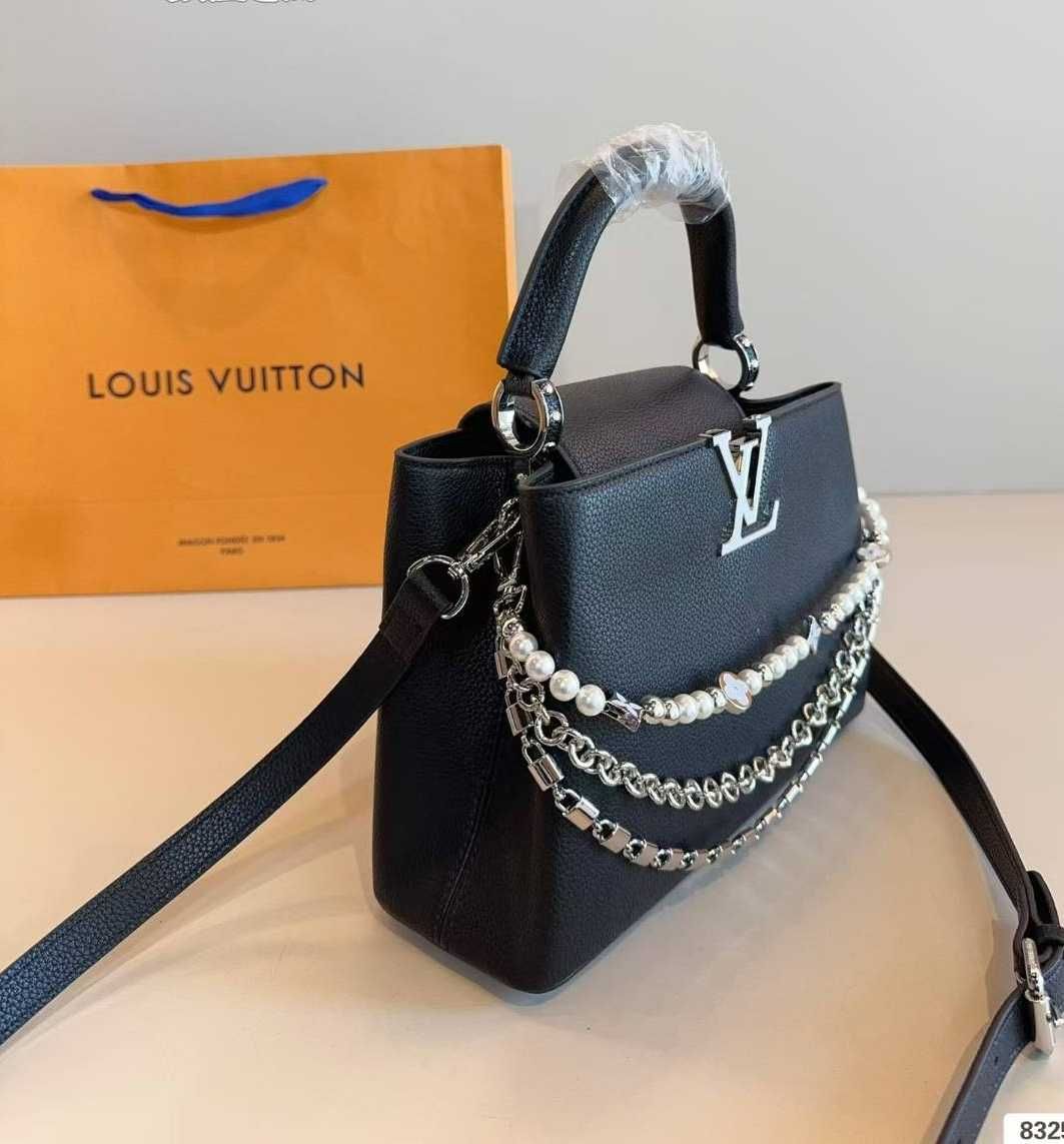 Geanta de mana dama Louis Vuitton 96-44
