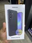 Samsung A36 5g yangiii