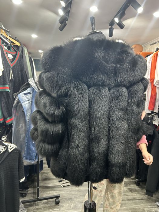 Blanuri dama in stare buna