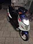 Suzuki Katana R 50