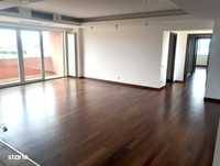 Penthouse 3 camere Dacia