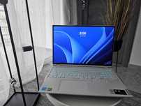 Lenovo Legion 5 Pro GAMING | i5 Gen. 12 | RTX 3060 | 165Hz | 16 Ram