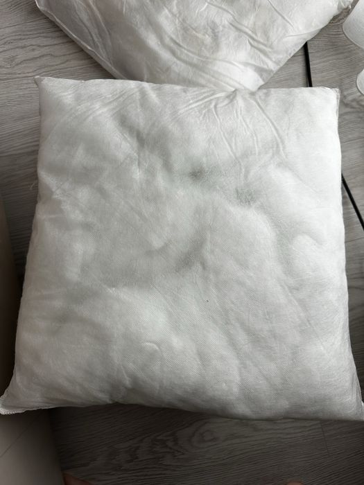 3buc umplutura de perna ikea