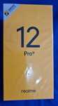 REALME12 PRO+8GB RAM, 256GB,5G,Navigator beige .