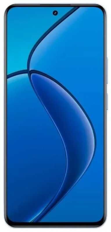 Продам смартфон Realme 12