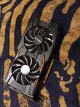 Nvidia gigabyte 1050ti citeste anuntul