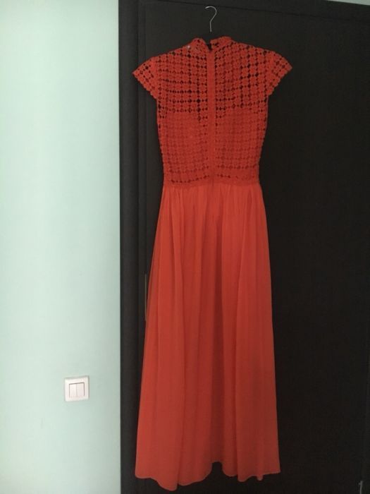 Rochie Nissa marimea 36