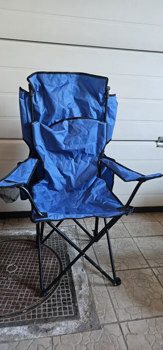 Scaune cu protectie solara