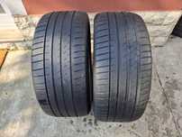 245 40 19 Michelin DOT 2021 vara